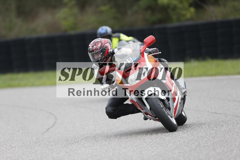 /Archiv-2025/52 10.09.2025 FREERIDE Training  ADR/Gruppe M/35